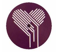 Xavier Lacoeur & Gower... - Dark Disco Place/Henry Goes to [12" VINYL]