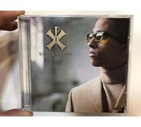 Xavier Naidoo - Nicht Von Dieser Welt