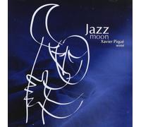 Xavier Pique Sextet - Jazz Moon