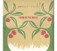 Xavier Rudd - Food in the Belly