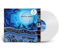 Xavier Rudd - Jan Juc Moon [VINYL]