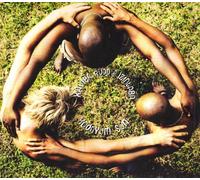 Xavier Rudd - Koonyum Sun