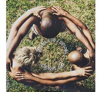 Xavier Rudd - Koonyum Sun