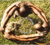 Xavier Rudd - Koonyum Sun