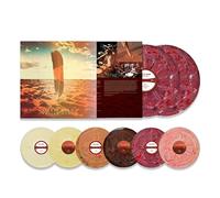 Xavier Rudd - Spirit Bird [VINYL]