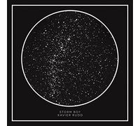 Storm Boy, Xavier Rudd, New