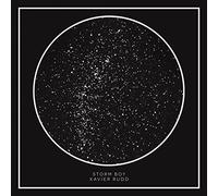 Xavier Rudd - Storm Boy [VINYL]