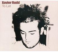 Xavier Rudd - To Let