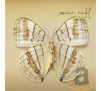 Xavier Rudd - White Moth