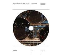 Xavier Veilhan [DVD] [Region 1] [NTSC]