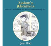 Xaviour's Adventures