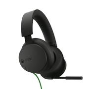 XB1/XBX STEREO HEADSET