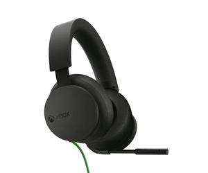 XB1/XBX STEREO HEADSET