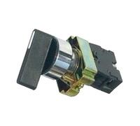 XB2 BJ41 xb2-bj41 2 position NO selector pushbutton switch push button switch