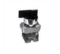 XB2-BJ73 3 position 2NO selector pushbutton switch push button switch IDGTTLDF(5pcs)