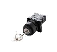 XB2-EA42 XB2-EA31 XB2-EA3311 XB2-EA3341 XB2-ED21 XB2-EA3331 1NC/1NO Momentary Self-Reset Flat Push Button with Mark Switch 22mm(XB-EG21 1NO2position)