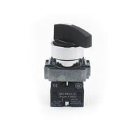 XB2B Series Push Button selector switches XB2BA21C XB2BJ25C...(XB2BJ45C)