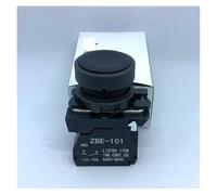 Xb5 -aa31 Xb5aa42c Flat Since Reset Point Action Button Switch 22 Green Red 1 Open 1 Close IDGTTLDF(2,1NO)