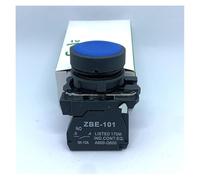 Xb5 -aa31 Xb5aa42c Flat Since Reset Point Action Button Switch 22 Green Red 1 Open 1 Close IDGTTLDF(3,1NO)