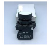 Xb5 -aa31 Xb5aa42c Flat Since Reset Point Action Button Switch 22 Green Red 1 Open 1 Close IDGTTLDF(Gold,1NC)