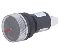 XB5DTB23 Time Relay 22mm Harmony XB5 -20-60°C IP65 24VDC SCHNEIDER ELECTRIC