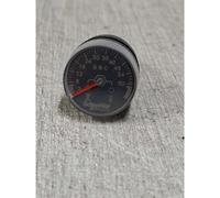 XB5DTGM3 Schneider Multifunction Timer 3..60S, 100..240V AC/DC