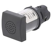 Harmony XB5 XB5KSM Acoustic Beacon Pulsating/Fixed