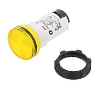 XB7EV05GP Indicator Light 22mm Harmony XB7 -25-70°C Bel: LED 120VAC SCHNEIDER E