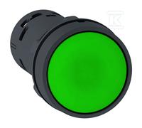 SCHNEIDER XB7NA33 Switch
