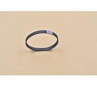 XBaofu 1pc B66MXL B75MXL B76MXL B77MXL B78MXL B80MXL B84MXL B85MXL B87MXL B90MXL B95MXL Closed Loop Rubber Timing Belt Width 5mm 6mm (Color : B76MXL, Size : 6mm)
