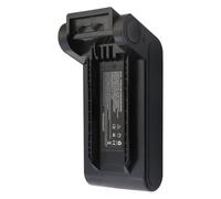 XBATR640 4000mAh Replacement Battery for IP1251, IP1250, IP1255 Handheld Vacuum Vacuum Cleaners Accessories