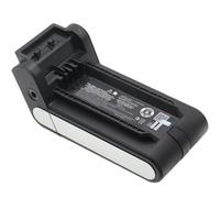 XBATR640US Replacement Battery Pack，Compatible With Shark IP1000 Series / IP3000 Series，Lithium-Ion Battery