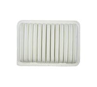 XBBLB Car Cabin Air Conditioning Filter For Toyota Corolla Yaris Matrix 2008-2018 1780121050 87139YZZ0 8713950100 Replacement Inlet Filters Part Protects Against Pollen Odours,A/1PC