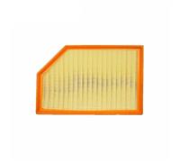 XBBLB Car Cabin Air Conditioning Filter For Volvo D3 D4 D5 T5 T6 AWD 2007-2016 31370161 Replacement Inlet Filters Part Protects Against Pollen Odours,A/1 Pcs Air Filter