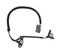 XBBLB Car Engine Camshaft Position Sensor For Accord 2.3L 1995-2002 Odyssey 2.2L 1996 1997 1998 37840P0AA01 37840PAAA01 PC133 5S1628 Cam Crank Shaft Convex Sensors Accessories Assembly
