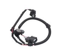 XBBLB Car Engine Camshaft Position Sensor For Acura CL 2.2L 1997 CL 2.3L 1998 1999 37840P0AA01 37840P0AA01 Cam Crank Shaft Convex Sensors Accessories Assembly