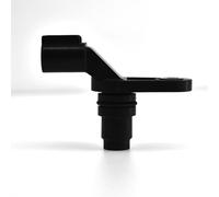 XBBLB Car Engine Camshaft Position Sensor For Buick Verano 2012 2013 2014 2015 12577245 Cam Crank Shaft Convex Sensors Accessories Assembly