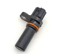 XBBLB Car Engine Camshaft Position Sensor For Civic 2006 2007 2008 2009 2010 2011 J5T30172 37500RAAA01 Cam Crank Shaft Convex Sensors Accessories Assembly