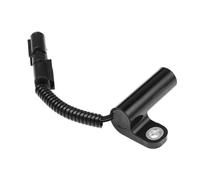 XBBLB Car Engine Camshaft Position Sensor For Dodge Avenger 2.5L 1995 1996 1997 1998 1999 2000 Caravan 2.4L 2002 4609077 4609083 Cam Crank Shaft Convex Sensors Accessories Assembly