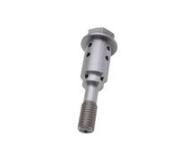 XBBLB Car Engine Camshaft Position Sensor For FIAT Toro 1.8 2016 VVT Ventil 55247723 Cam Crank Shaft Convex Sensors Accessories Assembly