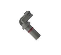 XBBLB Car Engine Camshaft Position Sensor For Ford 250060-6800 Cam Crank Shaft Convex Sensors Accessories Assembly
