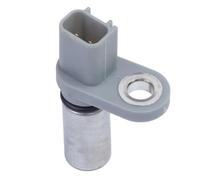 XBBLB Car Engine Camshaft Position Sensor For Ford Cougar EC 2.5 ST 200 2000 2001 Cougar EC2.5 V6 24V 2000 2001 1S7E6C315BA Cam Crank Shaft Convex Sensors Accessories Assembly