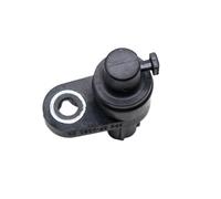 XBBLB Car Engine Camshaft Position Sensor For Honda CRV XRV 288105RG004 288105RG004 Cam Crank Shaft Convex Sensors Accessories Assembly