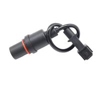 XBBLB Car Engine Camshaft Position Sensor For Hyundai Accent Base Hatchback 1995 1996 3918022040 918022030 Cam Crank Shaft Convex Sensors Accessories Assembly