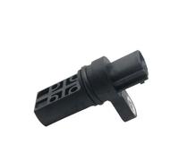 XBBLB Car Engine Camshaft Position Sensor For Infiniti FX35 2003-2008 G35 2003-2007 23731AL60C 23731AL60C 237312Y29E A29662L20 Cam Crank Shaft Convex Sensors Accessories Assembly