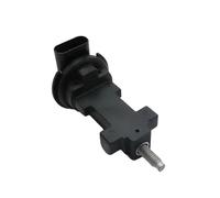 XBBLB Car Engine Camshaft Position Sensor For Jeep Cherokee Wrangler 2012-2020 05149141AF 5149141AF Cam Crank Shaft Convex Sensors Accessories Assembly
