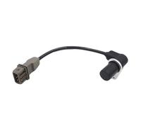 XBBLB Car Engine Camshaft Position Sensor For Kia Rio 2001 2002 0K30A18891 550357 SEB1604 Cam Crank Shaft Convex Sensors Accessories Assembly