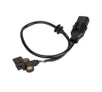 XBBLB Car Engine Camshaft Position Sensor For Kia Sorento 2003-2006 3931839800 Cam Crank Shaft Convex Sensors Accessories Assembly