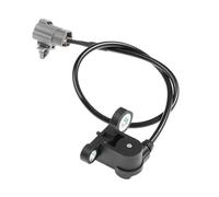 XBBLB Car Engine Camshaft Position Sensor For Mazda 626 1998 1999 2000 2001 2002 FSD718221B FSD718221B Cam Crank Shaft Convex Sensors Accessories Assembly