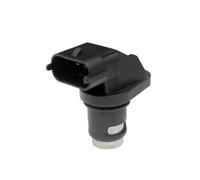 XBBLB Car Engine Camshaft Position Sensor For Mercedes Benz BKlasse W245 B150 160 170 180 200 2005-2011 0232103022 Cam Crank Shaft Convex Sensors Accessories Assembly